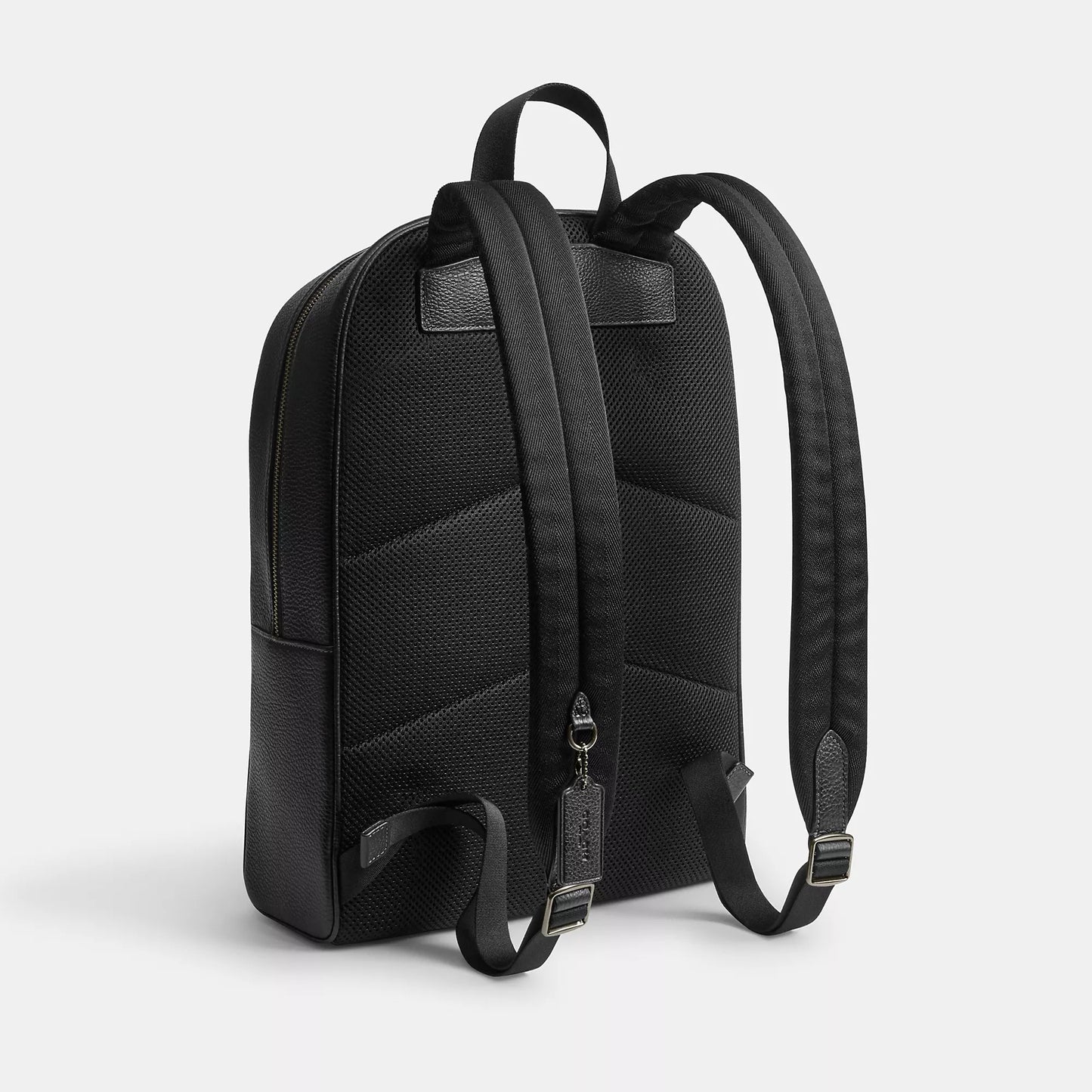 StrapStory - Backpack 306