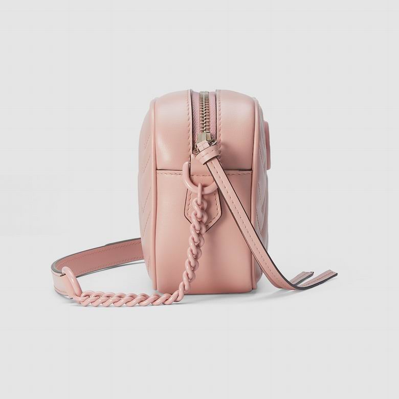 GGCC-Bags - Strap Story - 731