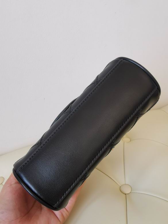 TOBR-Bags - Strap Story - 203