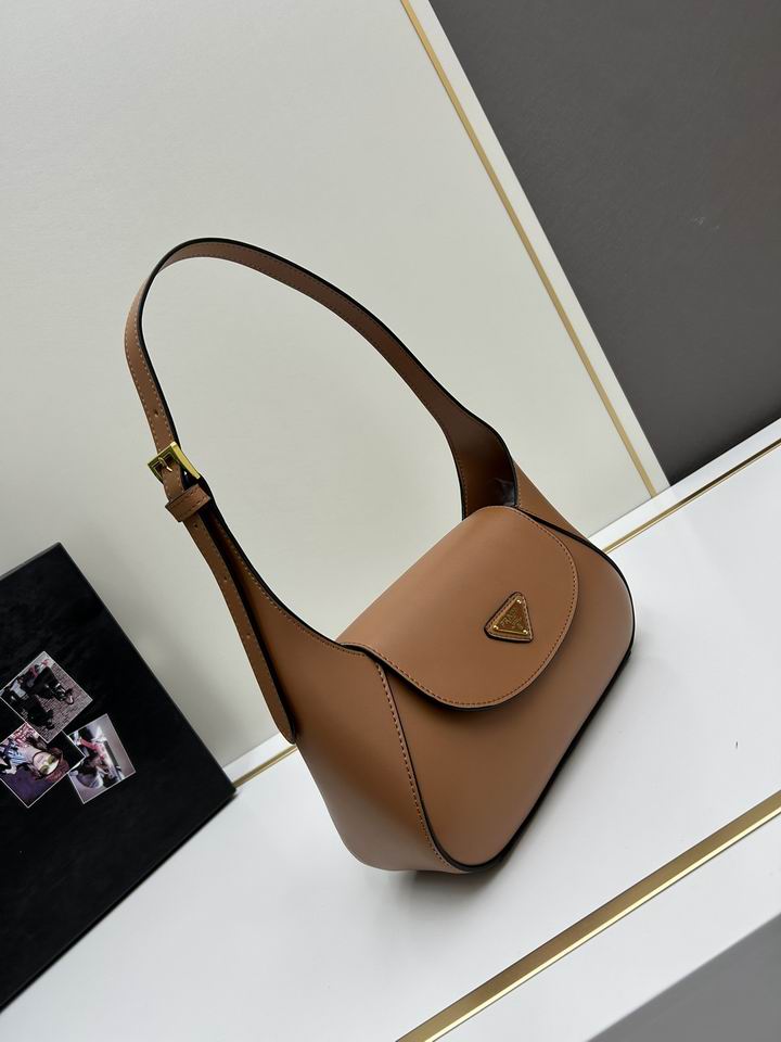 PRD-Bags - SheCary - 2119