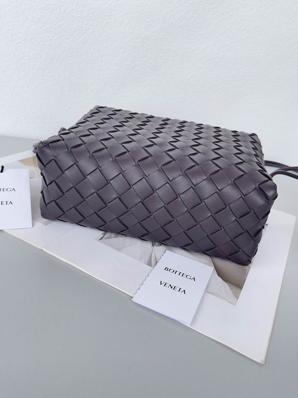 BTVA-Bags - Strap Story - 066