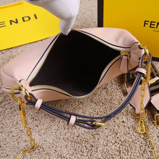 FDNI-Bags - Strap Story - 443