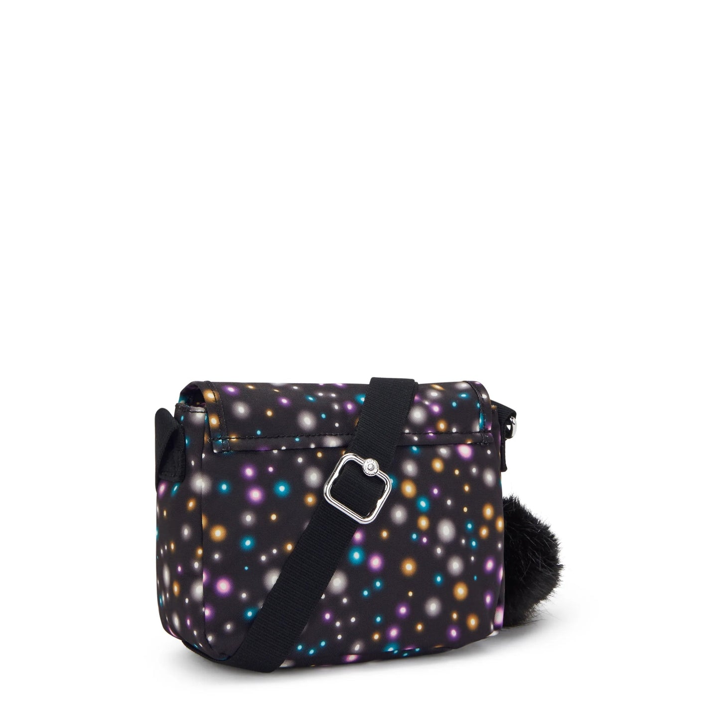 StrapStory - Crossbody 1766