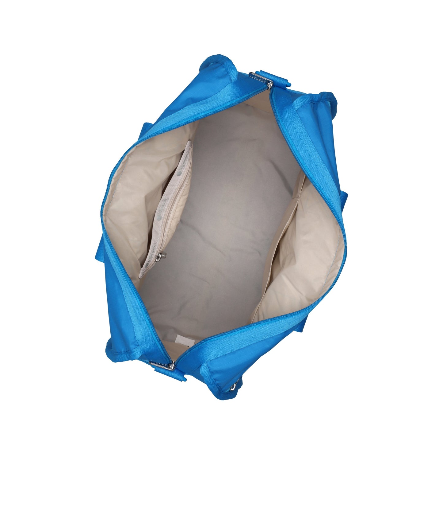 StrapStory - Duffle Bag 159
