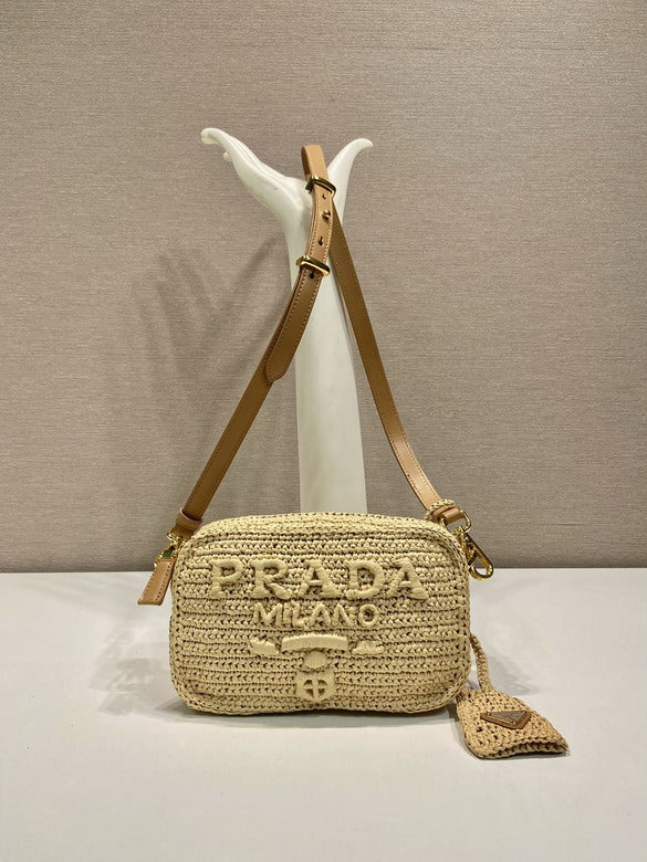 PRD-Bags - SheCary - 1173