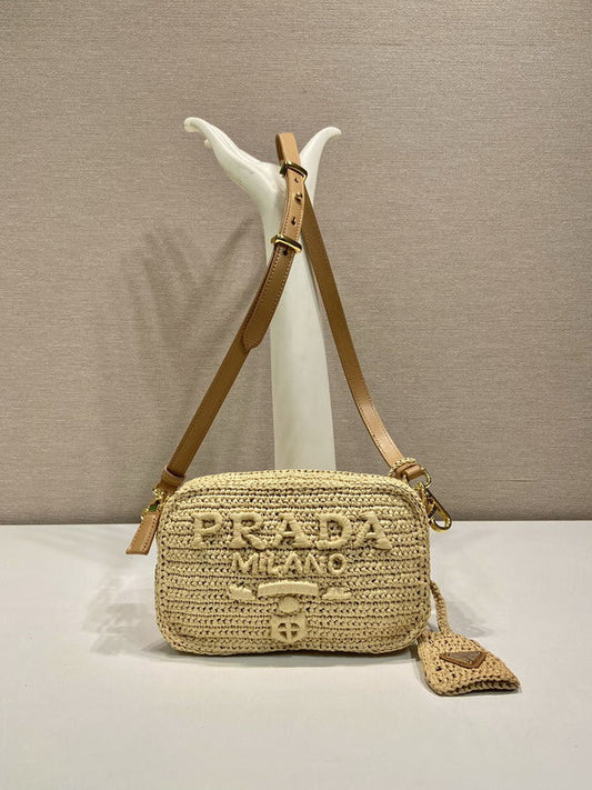 PRD-Bags - SheCary - 1173