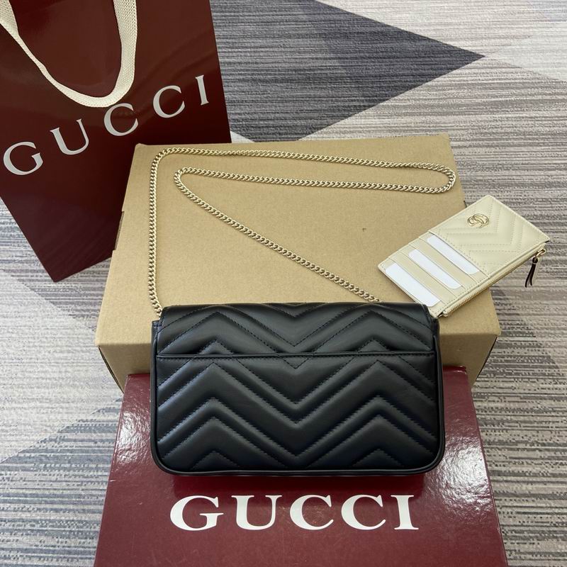 GGCC-Bags - Strap Story - 458