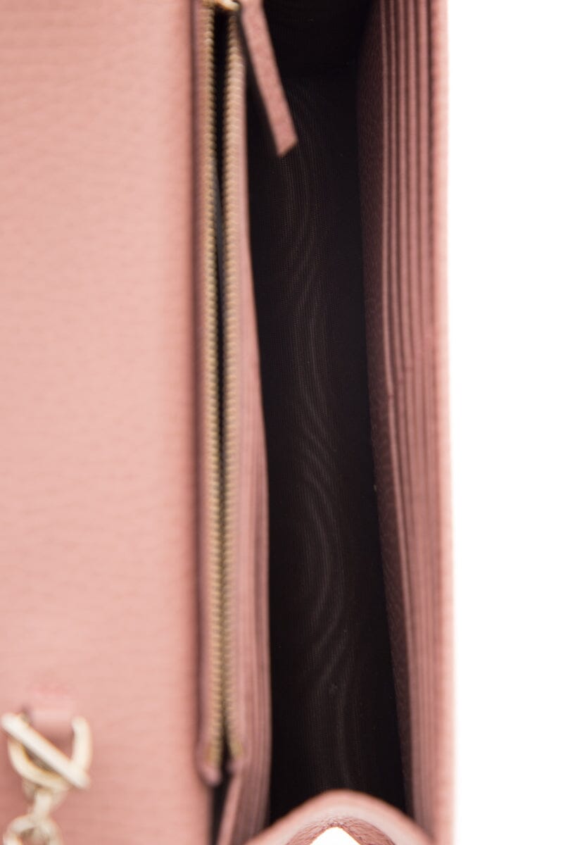 STRAPSTORY - GGC4 BAG - 3792