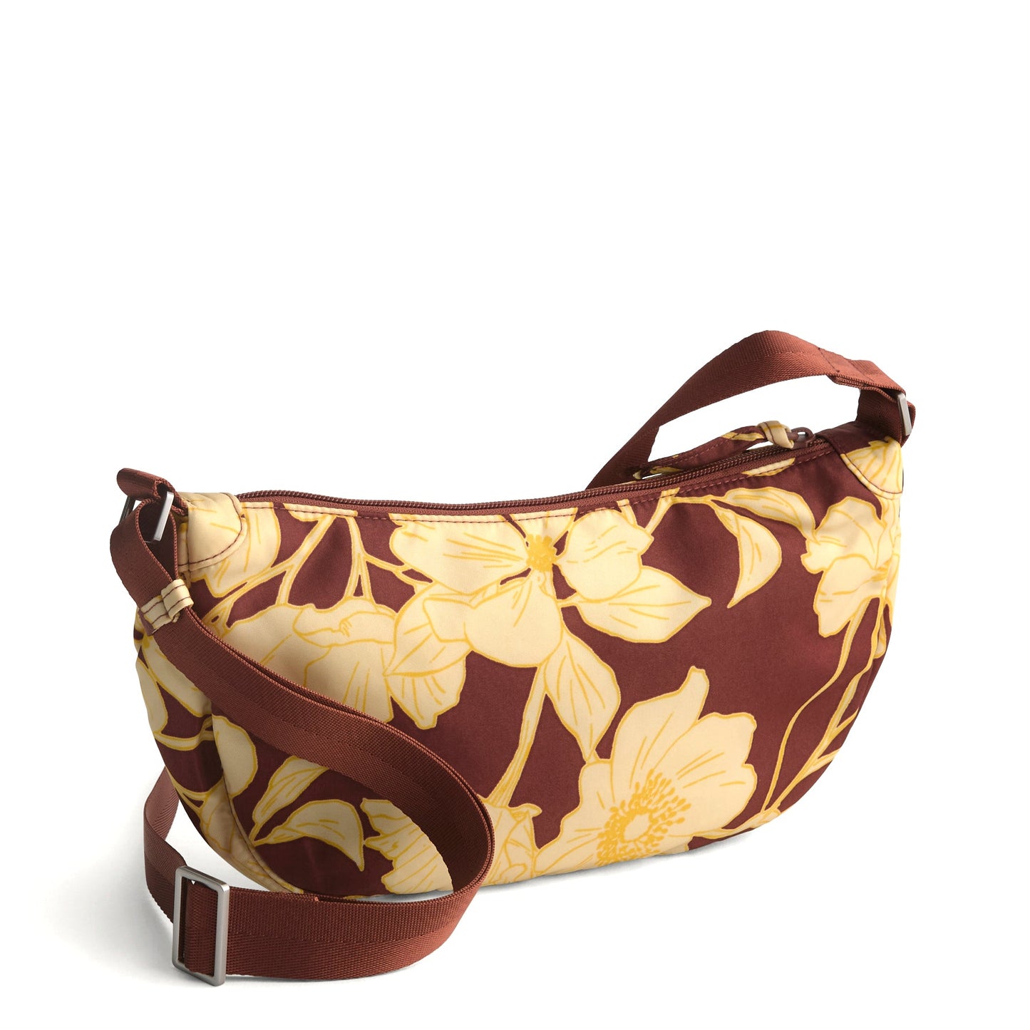 StrapStory - Crossbody 2259