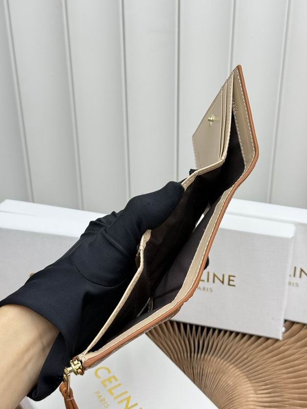CLNE-Bags - Strap Story - 482