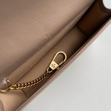 GGCC-Bags - Strap Story - 049