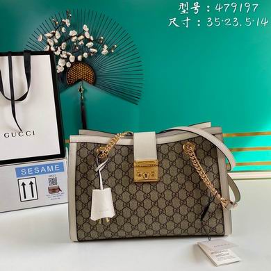 GGCC-Bags - Strap Story - 1178