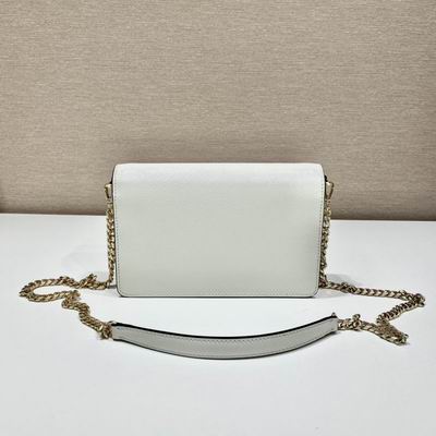 PRD-Bags - SheCary - 640