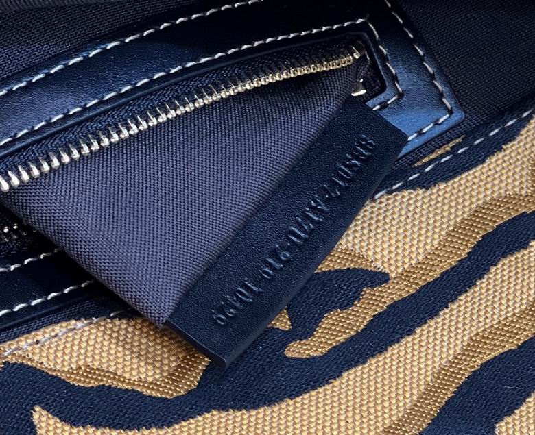 FDNI-Bags - Strap Story - 702