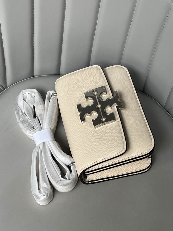 TOBR-Bags - Strap Story - 071