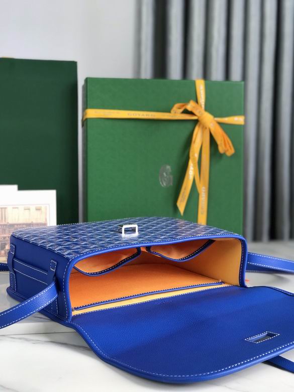 GOYD-Bags - Strap Story - 051