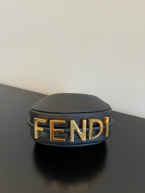 FDNI-Bags - Strap Story - 794
