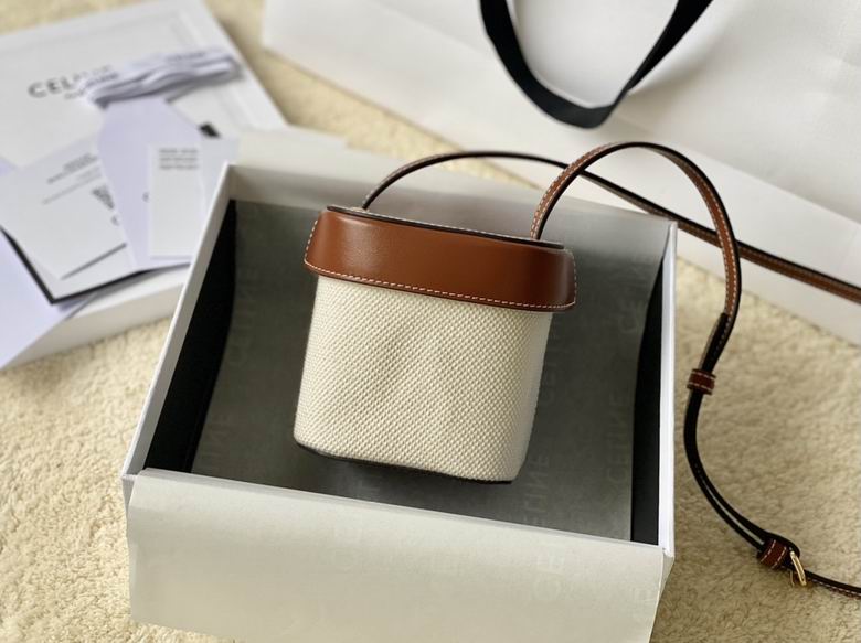 CLNE-Bags - Strap Story - 083