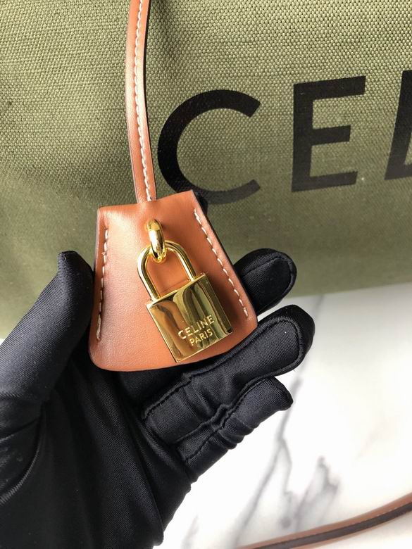 CLNE-Bags - Strap Story - 440