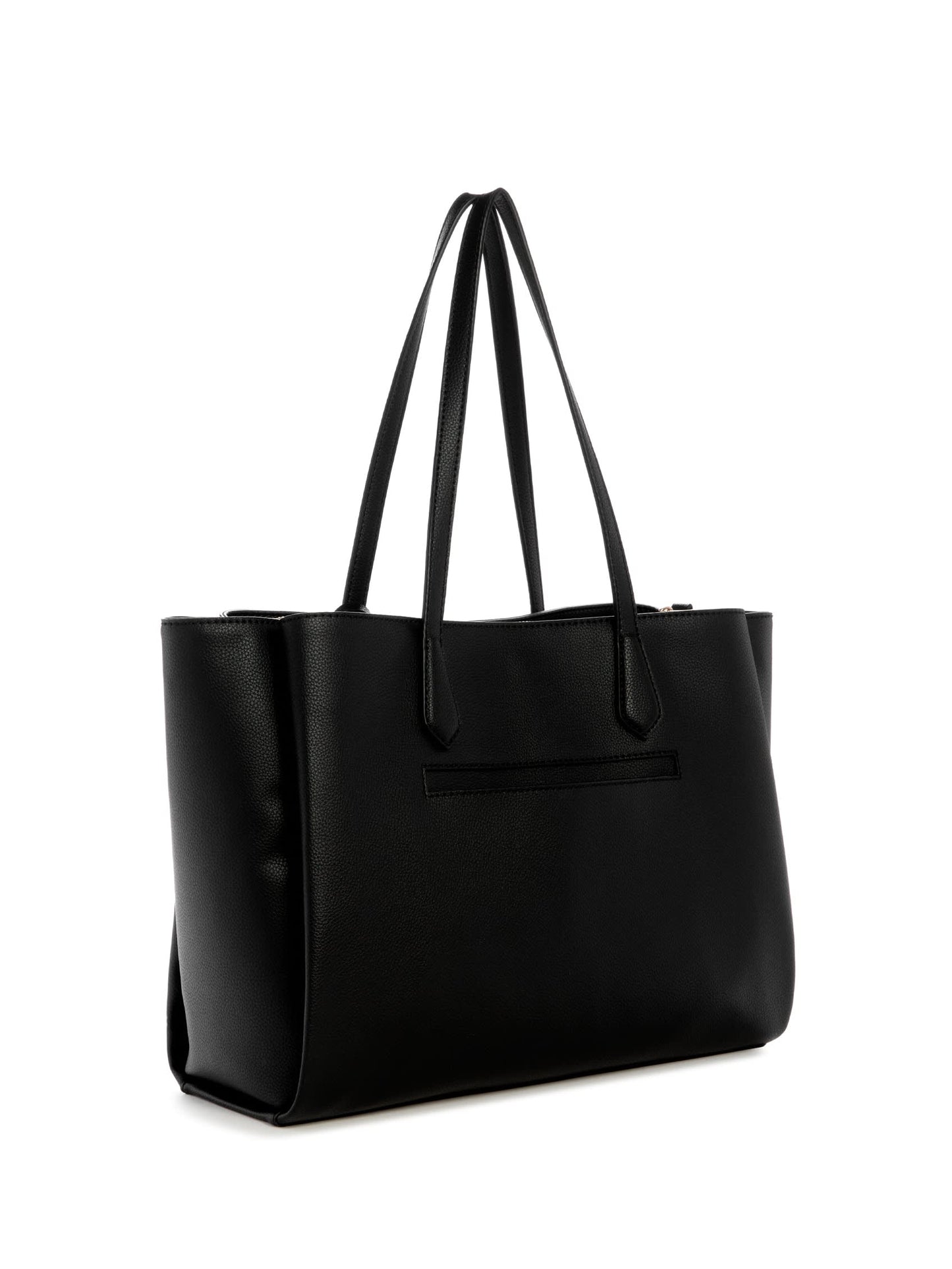 StrapStory - Tote Bag 393