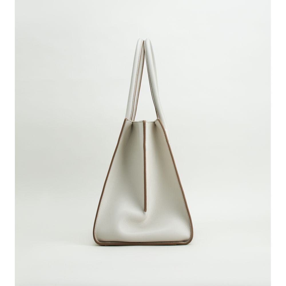 StrapStory - Tote Bag 1160