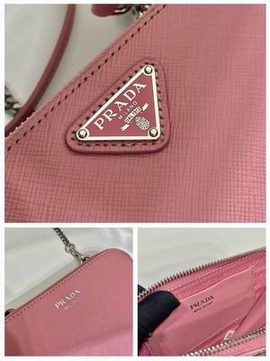 PRD-Bags - SheCary - 700