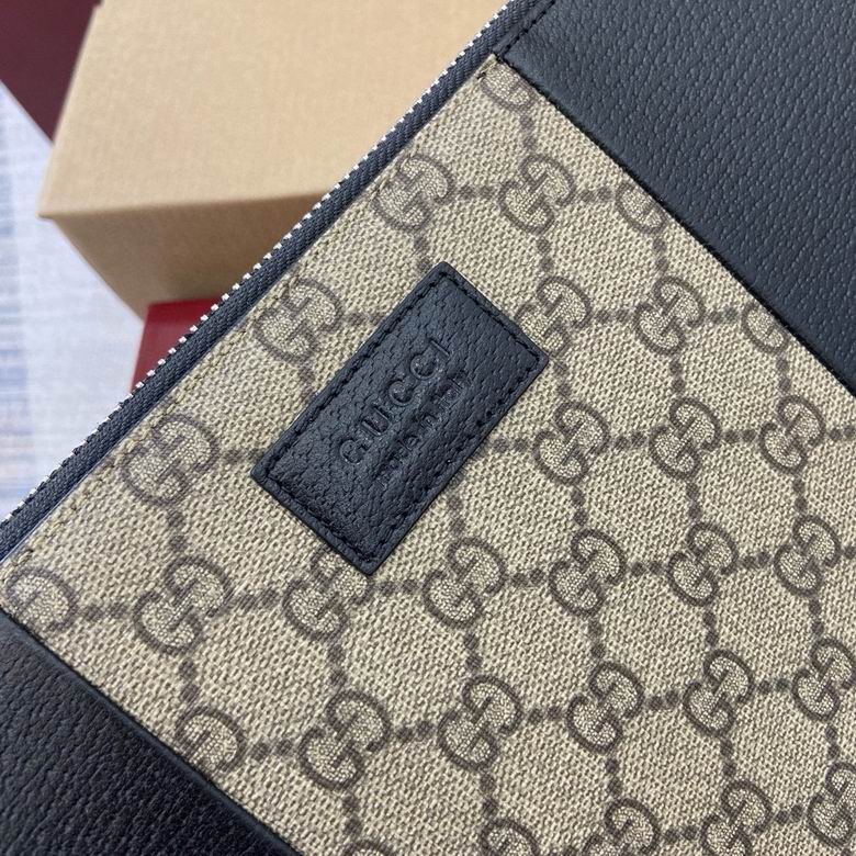 GGCC-Bags - Strap Story - 820