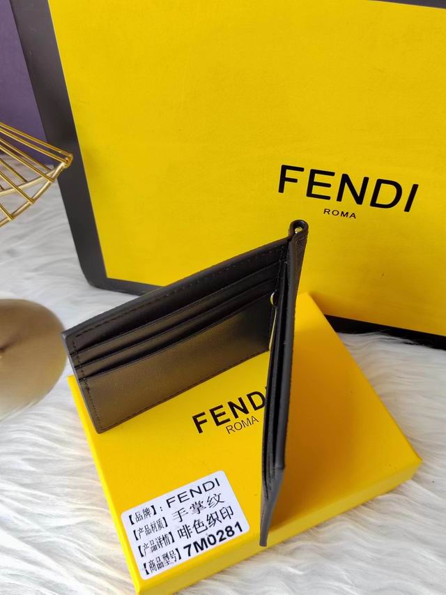 FDNI-Bags - Strap Story - 246