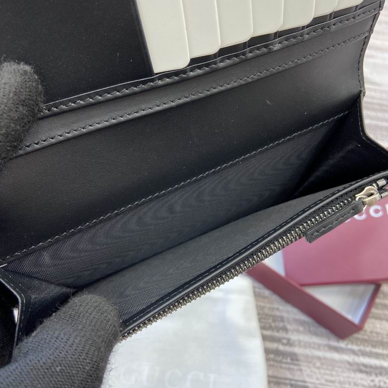 GGCC-Bags - Strap Story - 1261