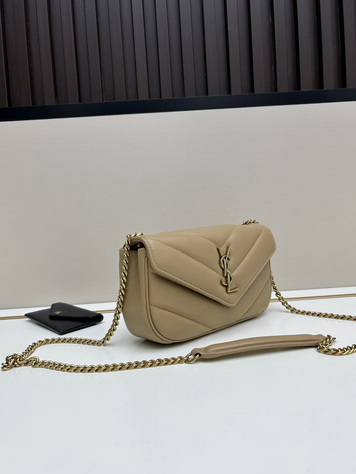LSY-Bags - Strap Story - 752