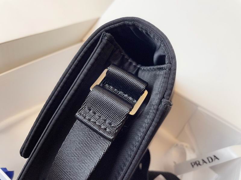 PRD-Bags - SheCary - 312