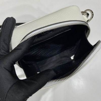 PRD-Bags - SheCary - 517