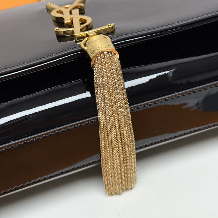 LSY-Bags - Strap Story - 759