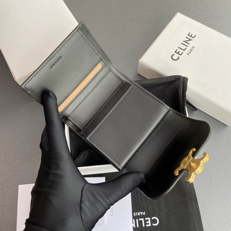 CLNE-Bags - Strap Story - 861