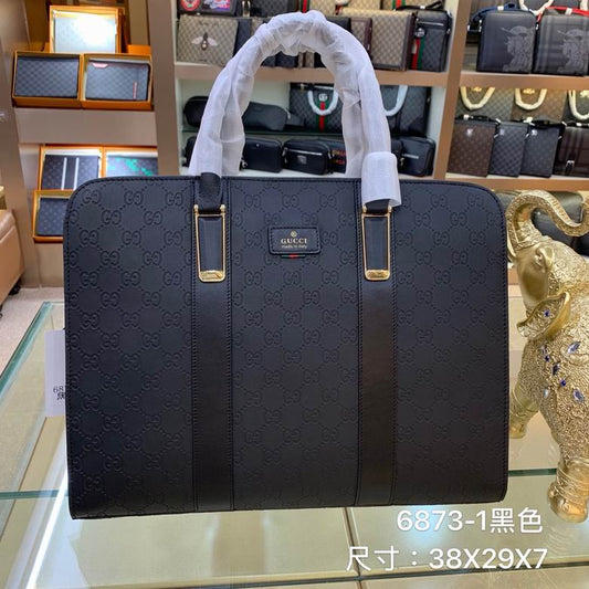 GGCC-Bags - Strap Story - 1077