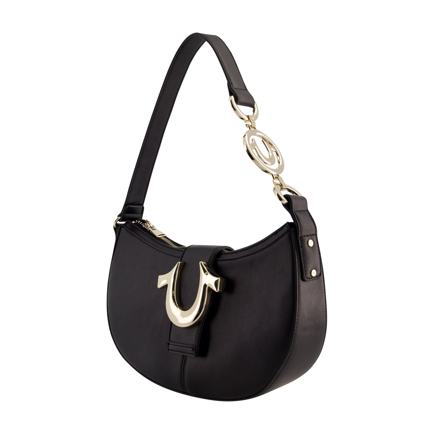 StrapStory - Hobo Bag 050
