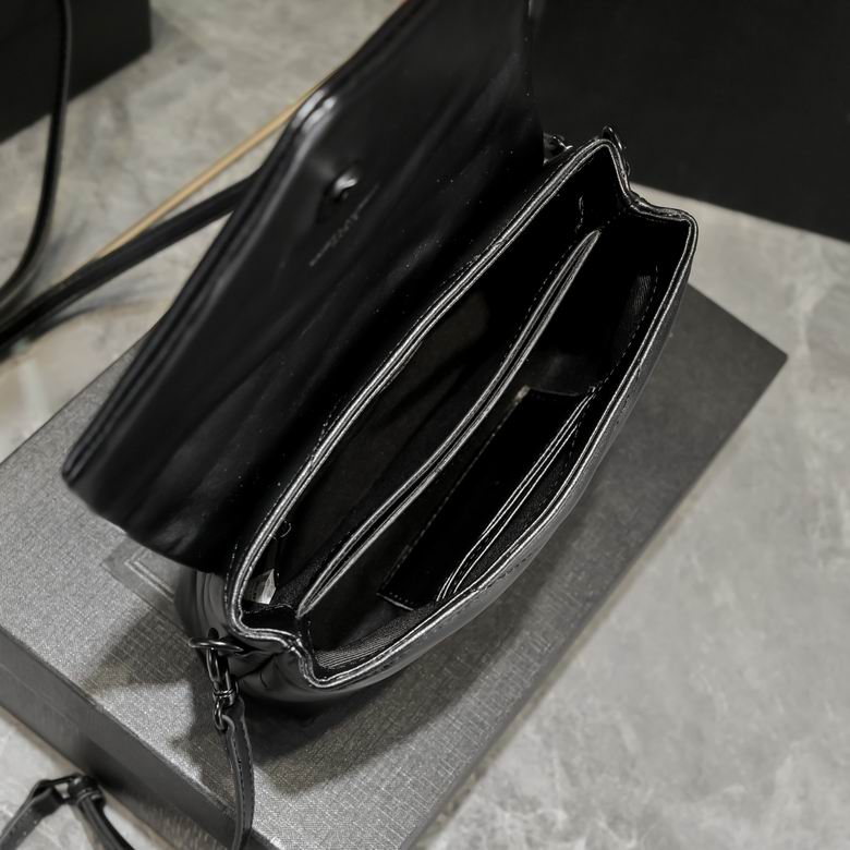 LSY-Bags - Strap Story - 188