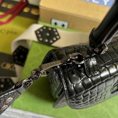 GGCC-Bags - Strap Story - 1056