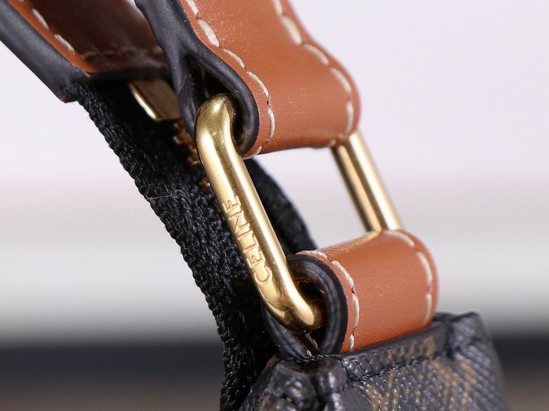 CLNE-Bags - Strap Story - 880