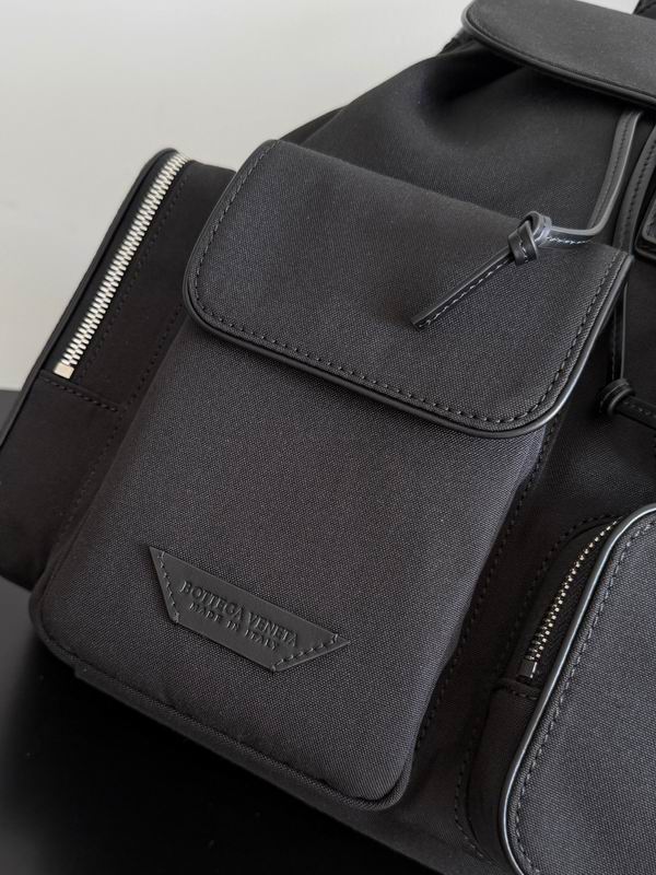 BTVA-Bags - Strap Story - 560
