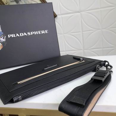 PRD-Bags - SheCary - 220