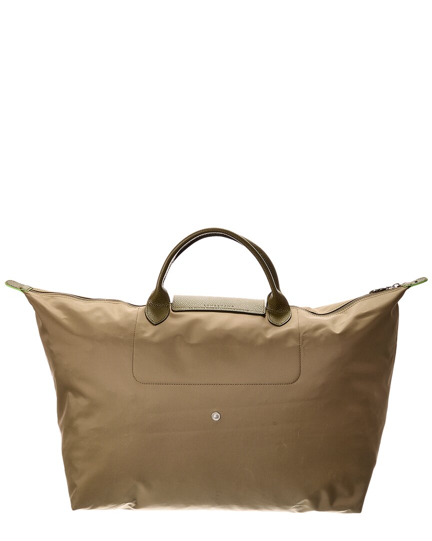 StrapStory - Tote Bag 989