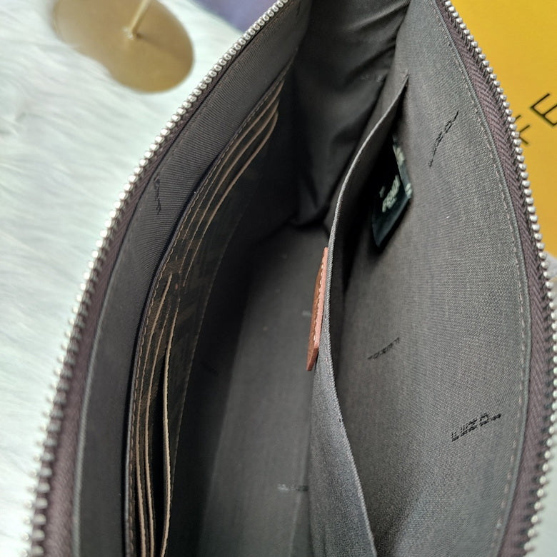 FDNI-Bags - Strap Story - 421