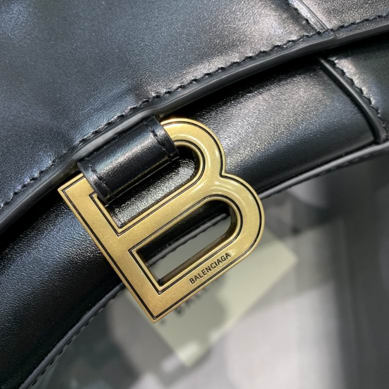 BLGA-Bags - Strap Story - 472