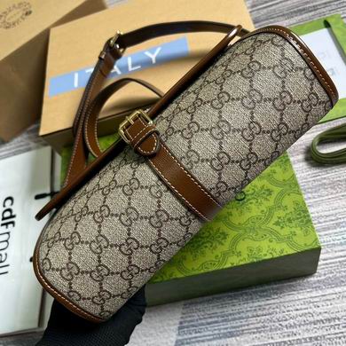 GGCC-Bags - Strap Story - 307