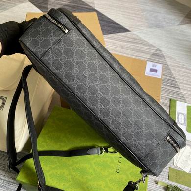 GGCC-Bags - Strap Story - 706