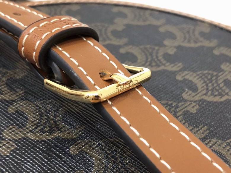 CLNE-Bags - Strap Story - 856