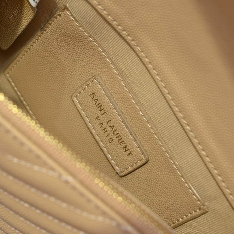 LSY-Bags - Strap Story - 226