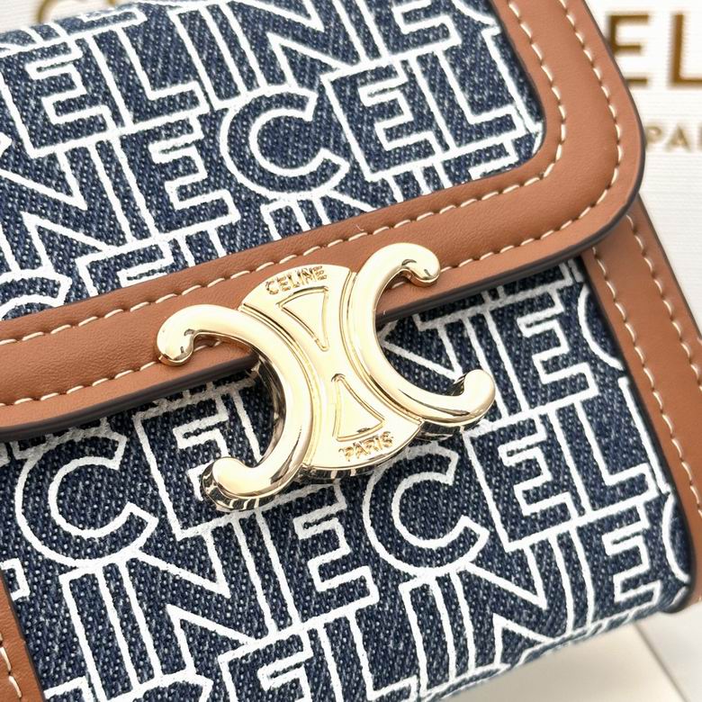 CLNE-Bags - Strap Story - 829