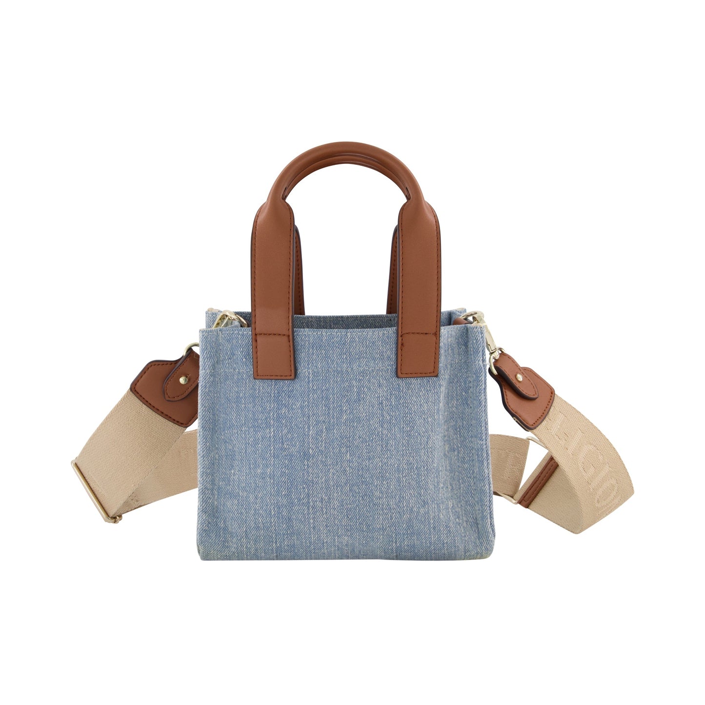 StrapStory - Crossbody 261